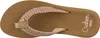 Reef Damen-Flip-Flops – 37,5 Produktbild-Vorschau 9