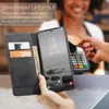 Hülle für Samsung Galaxy S24 Plus Klapphülle Schutzhülle Produktbild-Vorschau 7