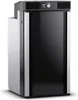 Frigorifero a compressore Dometic RC10.4T.70 da 70 l, 12 V, Anteprima dell’immagine prodotto 10