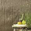 Windhager Sichtschutzmatte Bastoptik aus robustem, Produktbild-Vorschau 4