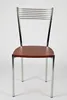t m c s Tommychairs - Lot de 4 chaises modernes ELEGANCE Voir les images du produit 3