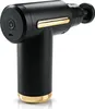 VITALmaxx Mini-massagepistool met 4 opzetstukken | Productafbeelding-voorbeeld 5