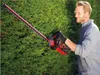 Einhell GE CH 18 60 Doppia lama 2400 W 2.9 kg Anteprima dell’immagine prodotto 25