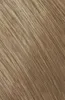 Goldwell Topchic Hair Color profesionálna permanentná farba Náhľad obrázku produktu 2