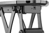 myWall HL 40 M, 58,4 cm (23"), 139,7 cm (55"), 100 x 100 Produktbild-Vorschau 9
