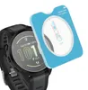 kwmobile 2x Schutzglas kompatibel mit Garmin Forerunner 165 Produktbild-Vorschau 8