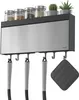 METALTEX Küchenrollenspender Tango Inox Produktbild-Vorschau 19