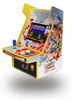 My Arcade Super Street Fighter II Micro Plyaer Pro, Produktbild-Vorschau 13