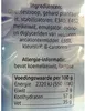 Friesche Vlag - Friesche Vlag Completa Kaffeeweißer, Produktbild-Vorschau 2