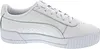 Puma Carina L Puma White-Puma White-Puma 39 Podgląd zdjęcia produktu 74