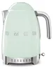 Czajnik SMEG Pastelowa zieleń KLF04PGEU Podgląd zdjęcia produktu 7
