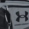 Under Armour Torby Undeniable 50, 1369221012 Podgląd zdjęcia produktu 12