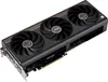 Tarjeta Gráfica Asus ProArt GeForce RTX 5070 Ti O16G 16GB Produktbild-Vorschau 4
