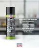 LIQUI MOLY Schnellreiniger | 500 ml | Bremsenreiniger | Produktbild-Vorschau 2