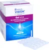 Hylo-Vision Gel sine krople do oczu, 60 szt. Ampułki Podgląd zdjęcia produktu 3