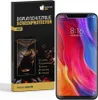 6x Displayschutzfolie für Xiaomi Mi 8 SE ANTI-REFLEX Produktbild-Vorschau 1