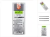 Minenset Pica-Dry 10x graphit feucht abwischbar 10 Produktbild-Vorschau 25