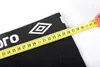 UMBRO Boxer Uomo Cotone 6 Confezioni | Comfort perfetto, Anteprima dell’immagine prodotto 8