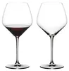 RIEDEL 4441/07, Universelles Weinglas, Standard-Glas, Produktbild-Vorschau 13