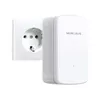 TP-Link Mercusys ME10 300 Mbps Wi-Fi Range Extender Produktbild-Vorschau 3