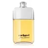 Cacharel Eau de Toilette Cacharel Pour L'Homme Eau de Produktbild-Vorschau 7