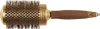 Olivia Garden Expert Blowout Shine Wavy Gold-Braun 55mm Produktbild-Vorschau 3
