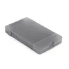 i-tec C31MYSAFEU313, Obudowa HDD/SSD, 2.5", SATA, druga Podgląd zdjęcia produktu 6