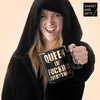 Veľký hrnček Queen - Queen of Fucking Everything 850 ml Náhľad obrázku produktu 13