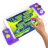 Gra STEM Tacto Gry klasyczne, PlayShifu Podgląd zdjęcia produktu 2
