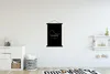 MuchoWow® Textilposter Deutschland - Formel 1 - Rennstrecke Produktbild-Vorschau 2