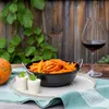 Riedel Veritas New World Pinot Noir Glas 2er Set Náhled obrázku produktu 24