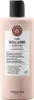 Maria Nila, Pure Volume, Hair Shampoo, For Volume, 350 ml Anteprima dell’immagine prodotto 1