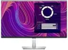 DELL 68,6cm/27'' (3840x2160) P2723QE 16:9 5ms IPS HDMI Produktbild-Vorschau 17