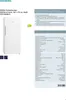 Siemens GS51NAWCV Freistehender Freistehendes Produktbild-Vorschau 17