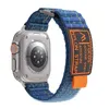 Für Apple Watch Series 11 10 46mm / 9 8 7 45 / 6 SE 5 4 Produktbild-Vorschau 3