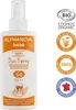 Alphanova - Krem przeciwsłoneczny dla niemowląt SPF 50 BIO, Podgląd zdjęcia produktu 2
