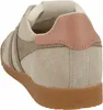Gola Elan Bone/Light Caramel/Terracotta Größe EU 38 Produktbild-Vorschau 18