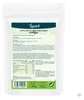 Locawo Low Carb Cookies | Kekse | Zuckerfrei | Backmischung Produktbild-Vorschau 10