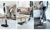 Bosch BCS711A, 2-in-1-Stabstaubsauger, Trocken, Produktbild-Vorschau 7