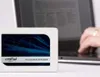 Crucial MX500 2.5" 500 GB Serial ATA III Produktbild-Vorschau 14
