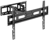 MANHATTAN TV-Wandhalterung 37"-80" bis zu 40kg, Full Motion Produktbild-Vorschau 4