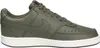 Nike Herren Sneaker, grün(grün), Gr. 42 Produktbild-Vorschau 9