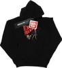 Disney - "Wreck It Ralph" Kapuzenpullover für Herren Produktbild-Vorschau 1