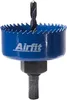 Kruhová rezačka AIRFIT, 57 mm, č. 20000KS, plast, 1 ks. Náhľad obrázku produktu 2