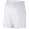 Nike Spodnie Dry Park Iii, BV6855100, Rozmiar: 173 Podgląd zdjęcia produktu 17