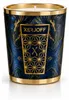 Xerjoff Collezione Scentimento Luna Lovers (170 g) Anteprima dell’immagine prodotto 2