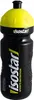 Isostar Bidon 650 ml čierna / Športové fľaše / Anatomicky Náhľad obrázku produktu 5