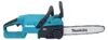 Akumulátorová řetězová pila Makita DUC 307 RF1X2 18 V 30 cm Náhled obrázku produktu 5