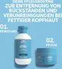 Wella Professionals Invigo Scalp Balance Deep Cleansing Anteprima dell’immagine prodotto 16