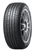 Bridgestone Turanza T001 225/45R17 91W Bsw Produktbild-Vorschau 4